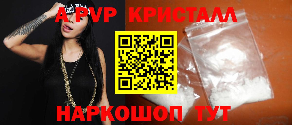 A-PVP СК КРИС Кизилюрт